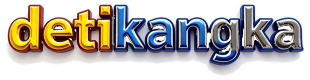 detikangka