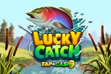 detikangka featured game showcase