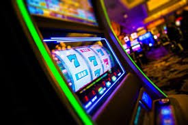 Detail mekanik Megaways Big Time Gaming