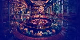 Fitur bonus dan free spin di detikangka