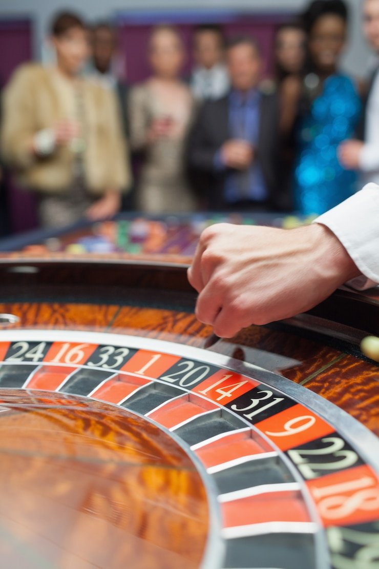 Dashboard akun pemain detikangka menunjukkan riwayat sesi Big Time Gaming