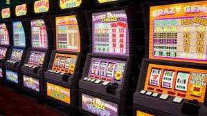 Proses deposit dan penarikan dana yang aman di detikangka