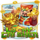 Dashboard pemain detikangka Dashboard pemain detikangka dengan histori Fishing Arcade
