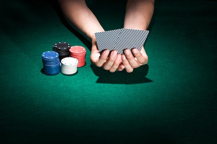 detikangka featured game showcase