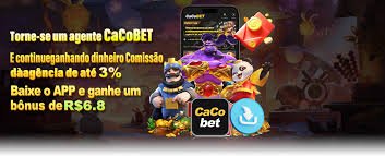 detikangka featured game showcase detikangka featured game showcase