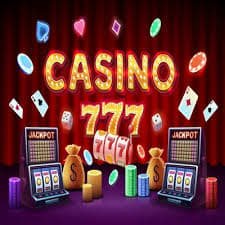 Tampilan meja poker Indonesia dengan antarmuka yang jelas dan opsi taruhan di platform kami