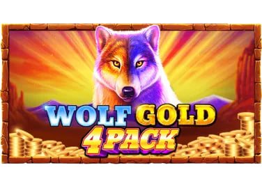 Permainan Omaha poker dengan empat kartu hole per pemain